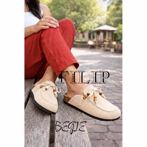 Klapki damskie  36-41