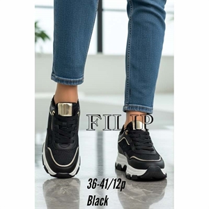 Buty sportowe  36-41