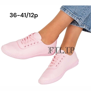 Tenisówki damskie  36-41