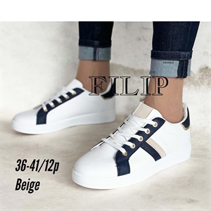 Buty sportowe  36-41