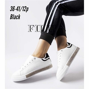 Buty sportowe  36-41