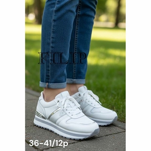 Buty sportowe  36-41