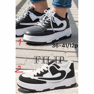 Buty sportowe  36-41