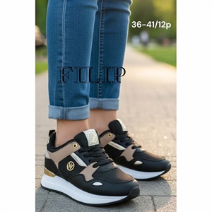 Buty sportowe  36-41