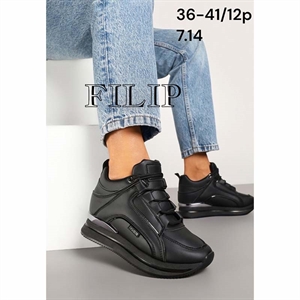 Buty sportowe  36-41