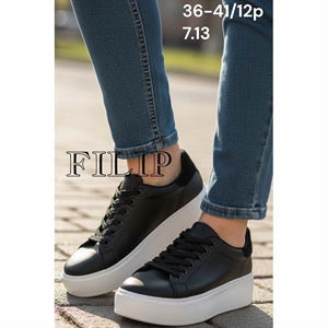 Buty sportowe  36-41