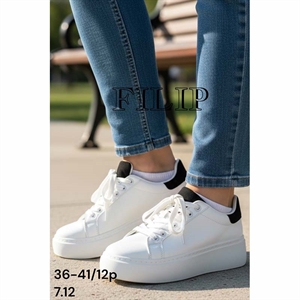 Buty sportowe  36-41