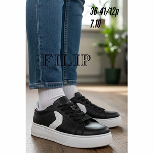 Buty sportowe  36-41