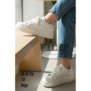 Buty sportowe  36-41