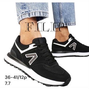 Buty sportowe  36-41