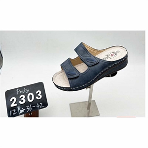 Sandały damskie 36-42