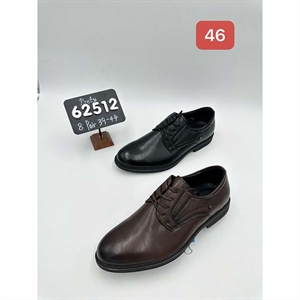 Półbuty męskie 39-44