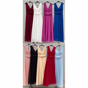 Sukienka damska produkt Włoski