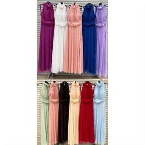 Sukienka damska produkt Włoski