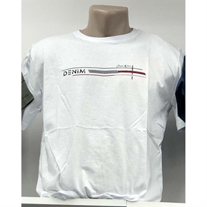 Koszulka Męska (M-2XL) - Turecki Produkt