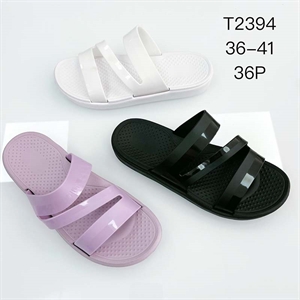 Klapki damskie 36-41