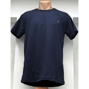 Koszulka Męska (M-2XL) - Turecki Produkt