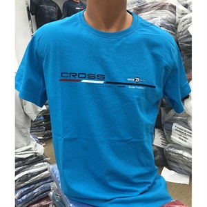 Koszulka Męska (M-2XL) - Turecki Produkt