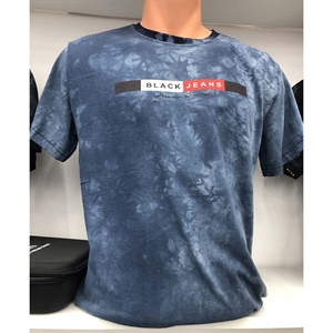 Koszulka Męska (M-2XL) - Turecki Produkt