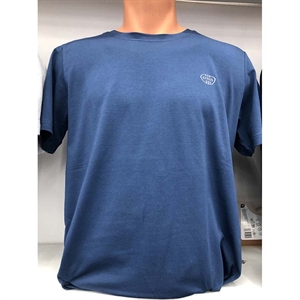 Koszulka Męska (M-2XL) - Turecki Produkt