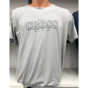 Koszulka Męska (M-2XL) - Turecki Produkt