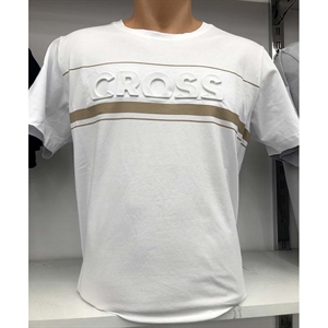 Koszulka Męska (M-2XL) - Turecki Produkt