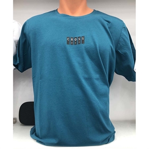 Koszulka Męska (M-2XL) - Turecki Produkt