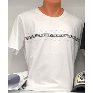 Koszulka Męska (M-2XL) - Turecki Produkt