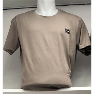 Koszulka Męska (M-2XL) - Turecki Produkt