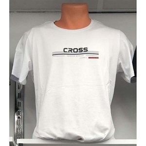 Koszulka Męska (M-2XL) - Turecki Produkt