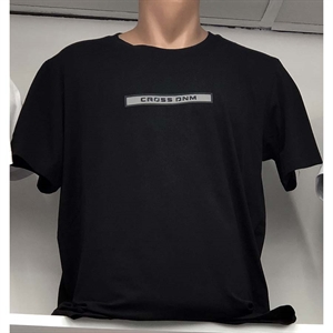 Koszulka Męska (M-2XL) - Turecki Produkt