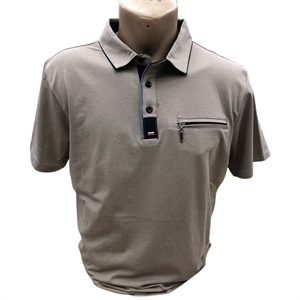 Koszulka Męska (M-2XL) - Turecki Produkt