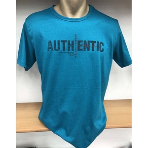 Koszulka Męska (M-2XL) - Turecki Produkt