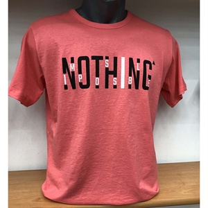 Koszulka Męska (M-2XL) - Turecki Produkt