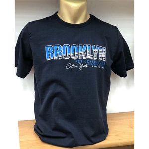 Koszulka Męska (M-2XL) - Turecki Produkt