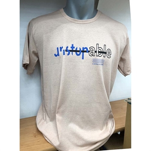 Koszulka Męska (M-2XL) - Turecki Produkt