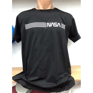 Koszulka Męska (M-2XL) - Turecki Produkt