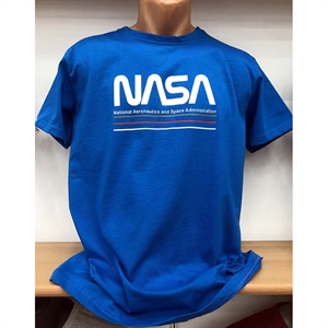 Koszulka Męska (M-2XL) - Turecki Produkt