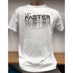 Koszulka Męska (M-2XL) - Turecki Produkt