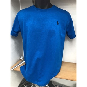 Koszulka Męska (M-2XL) - Turecki Produkt