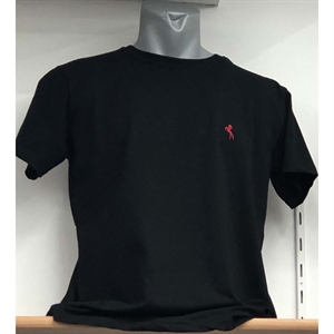 Koszulka Męska (M-2XL) - Turecki Produkt