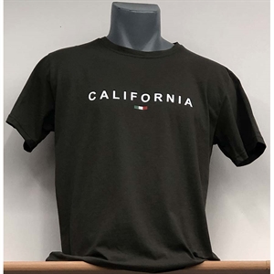 Koszulka Męska (M-2XL) - Turecki Produkt