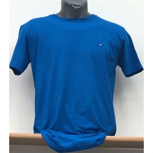 Koszulka Męska (M-2XL) - Turecki Produkt