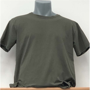 Koszulka Męska (M-2XL) - Turecki Produkt