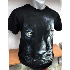 Koszulka Męska (M-2XL) - Turecki Produkt