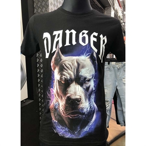 Koszulka Męska (M-2XL) - Turecki Produkt