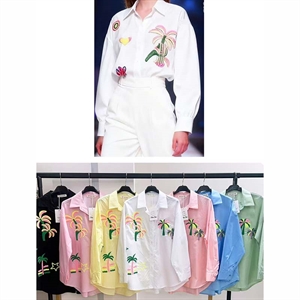 Koszula damska produkt Włoski