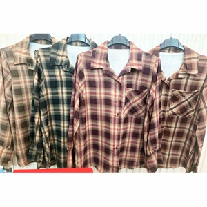 Koszula damska produkt Włoski