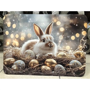 Podkładki wielkanocne 30x40cm