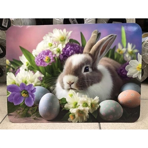 Podkładki wielkanocne 30x40cm